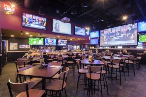 Buffalo-Wild-Wings-Toms-River-Serious-Audio-Video-sports-bar