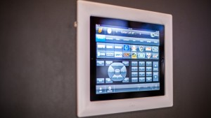 Serious Audio Video "Smart Home" Automation "Smart Business" Sports Bar Solutions