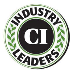 Restaurant Industry Leaders 2014