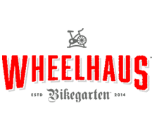 Wheelhaus