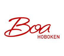 Boa Hoboken