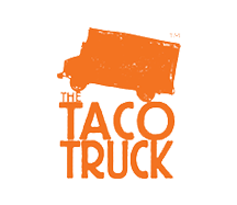 The Taco Truck