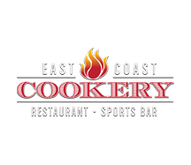 East Coast Cookery