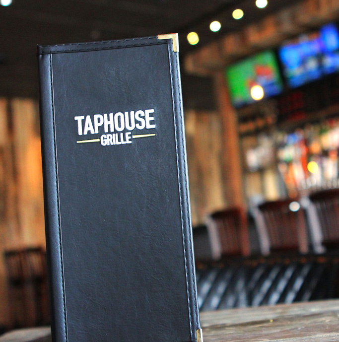 Taphouse Hackettstown