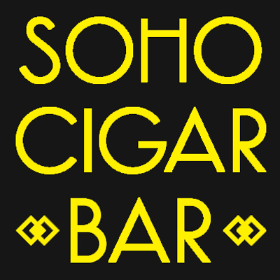 Soho Cigar Bar