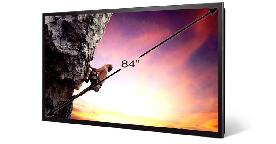 seura_storm_84_inch_outdoorTV