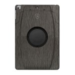 AP.5_STRUT_Brushed_Titanium