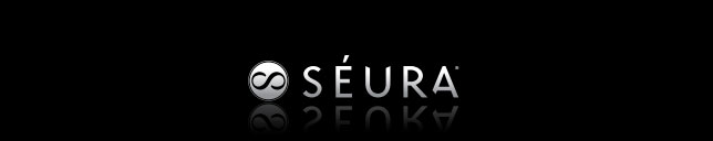 Seura-Logo