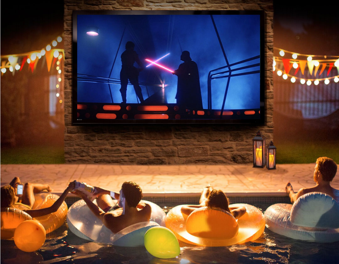 Star-Wars-Empire-Strikes-Back-Seura-outdoor-tv-4k-Serious-Audio-Video