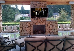 Apollo-outdoor-tv-enclosure