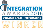 Serious-Audio-Video-CI-Integration-2016-WINNER