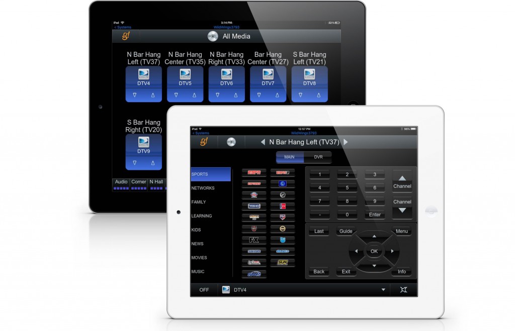 Serious-Audio-Video-Sports-Bar-User-Friendly-iPad-Controls