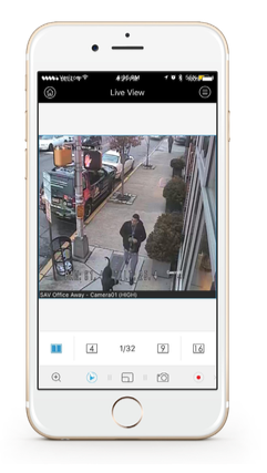 iphone-surveillance