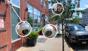 Serious-Audio-Video-Security-Camera-Jersey-City-smart