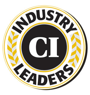 Industry Leader 2016
