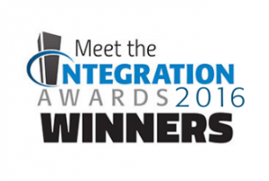 CI-Integration-2016-WINNER-lo_final