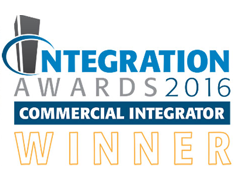 Integration-Award-2016