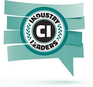 industry_leaders_retail_s