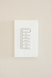 custom-light-switches-serious-audio-video