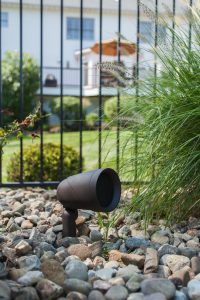 serious-audio-video-poolside-weatherproof-speakers-smart-home