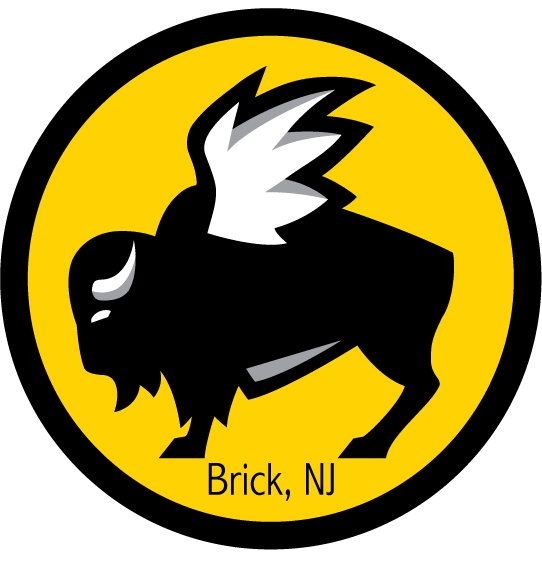 BWW Brick