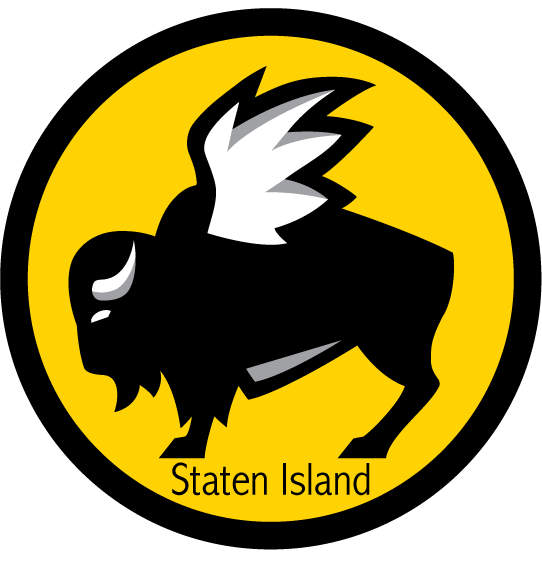 BWW Staten Island