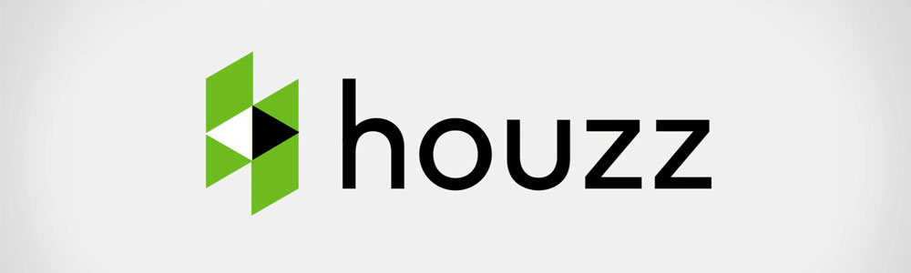 Popular on Houzz