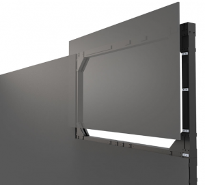 video-wall-screen-innovations