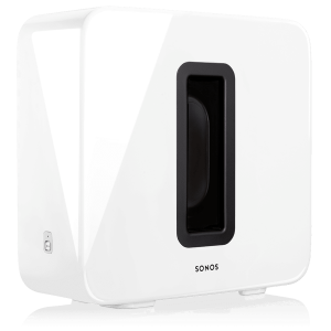 sonos-white-sub