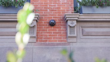 Cast Iron Lofts