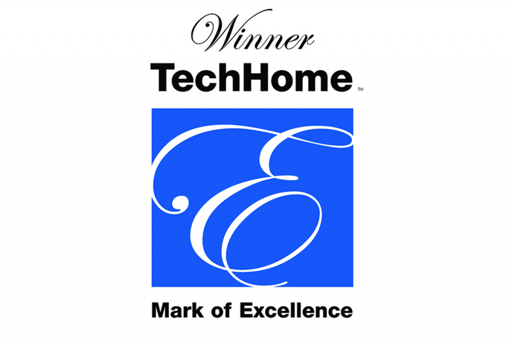 TechhomeMOE2017