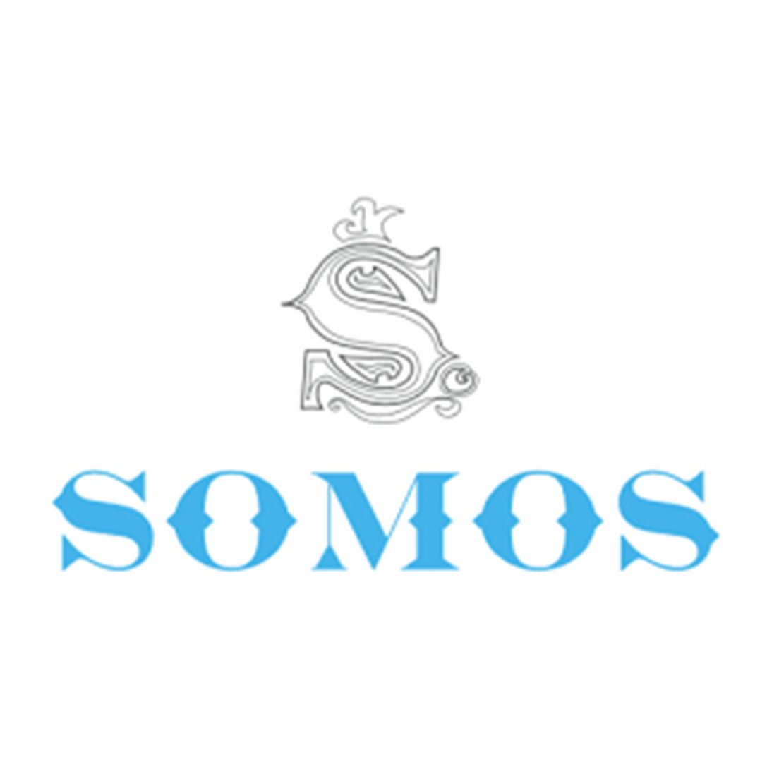 Somos