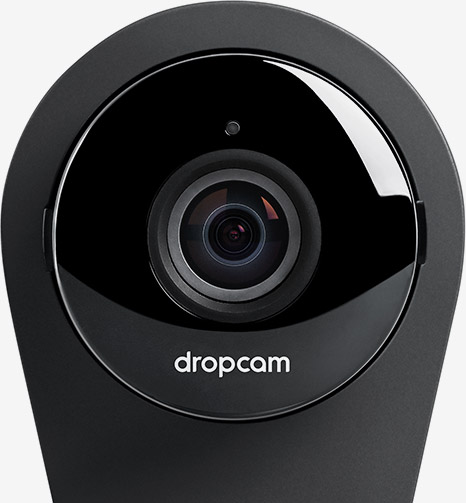 Dropcam