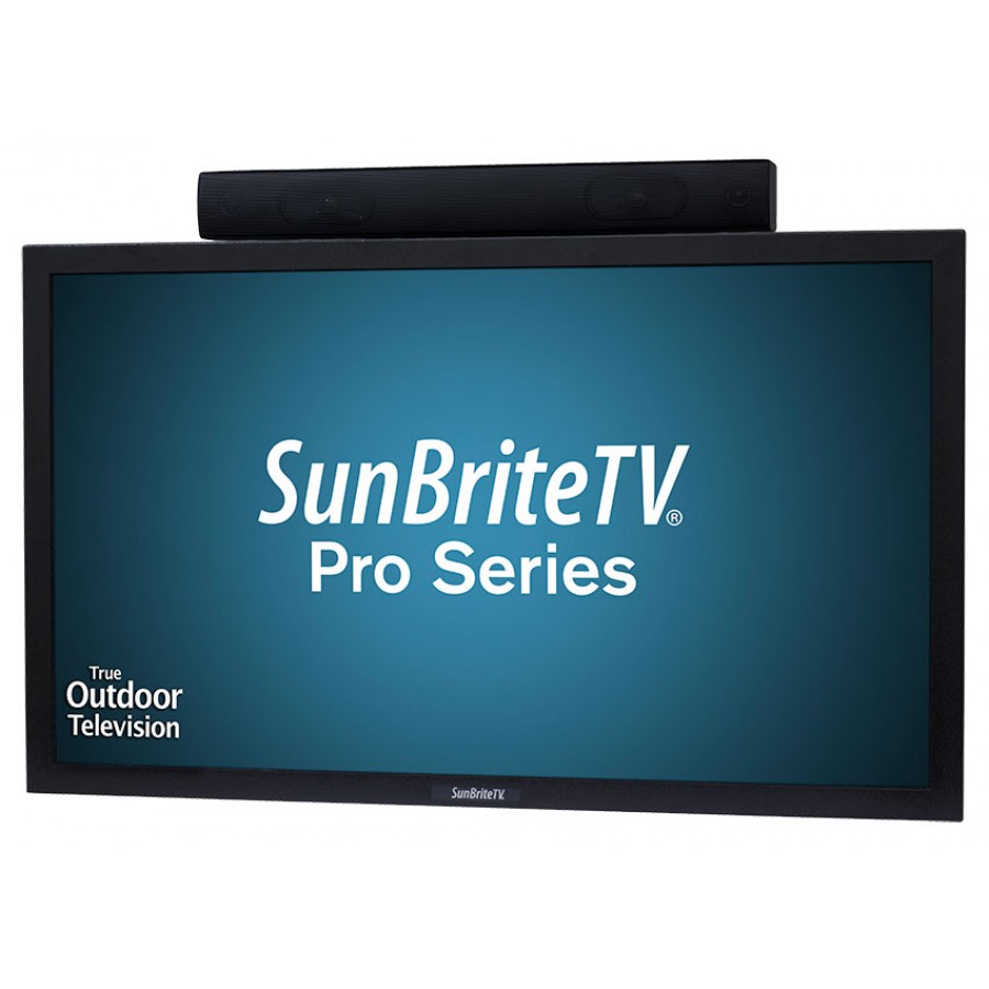 New 42″ Pro Series from Sunbrite