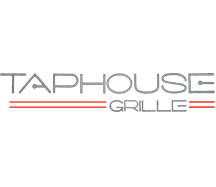 Taphouse Bar & Grille