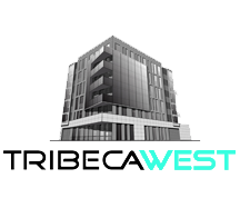 Tribeca West