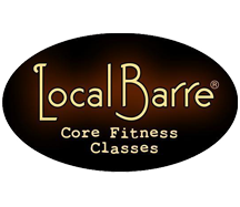 Local Barre