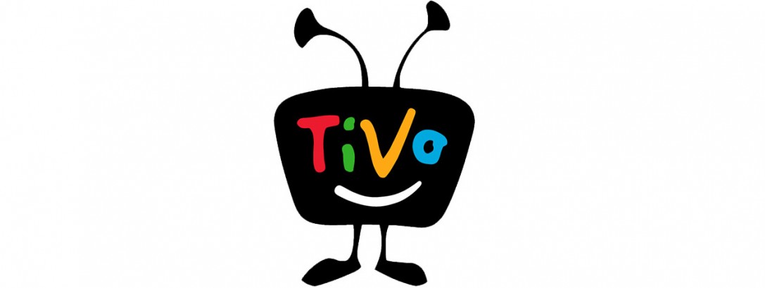 Tivo: BOLT