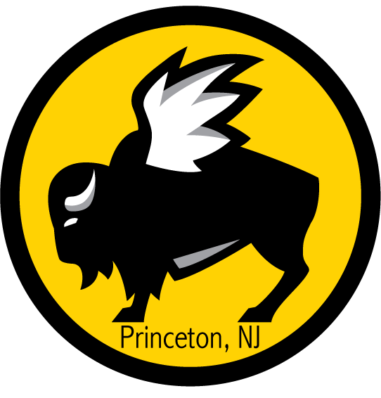 Buffalo Wild Wings Princeton