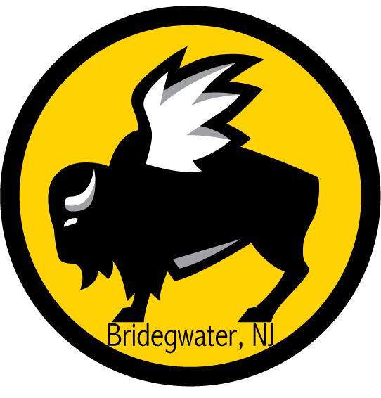 BWW Bridgewater