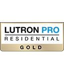 Lutron Pro